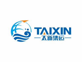 何嘉健的logo设计