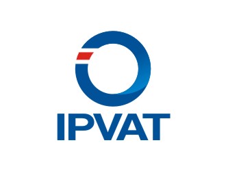 李泉辉的深圳市特讯跨境电子商务有限公司logo设计