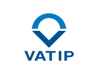 李泉辉的深圳市特讯跨境电子商务有限公司logo设计