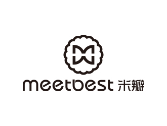 孙金泽的logo设计