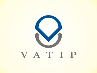 李泉辉的深圳市特讯跨境电子商务有限公司logo设计