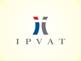 李泉辉的logo设计