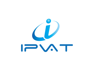 孙金泽的深圳市特讯跨境电子商务有限公司logo设计