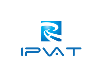 孙金泽的logo设计