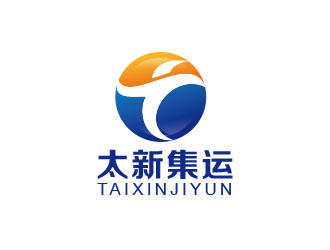 朱红娟的logo设计