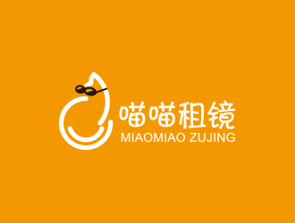 黄安悦的logo设计