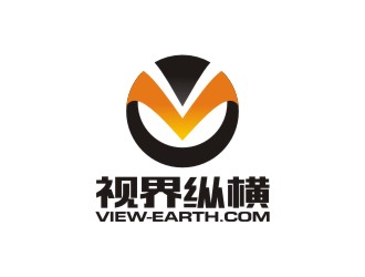 曾翼的logo设计