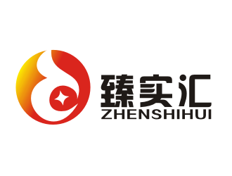 李杰的logo设计