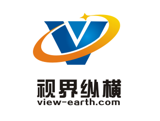 李杰的logo设计