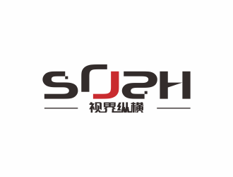 汤儒娟的logo设计