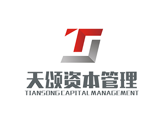 赵锡涛的logo设计