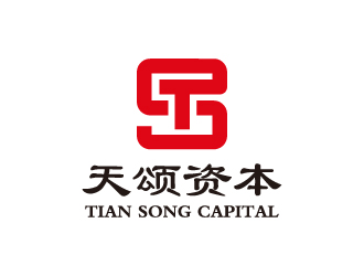 杨勇的logo设计