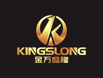 何嘉健的logo设计