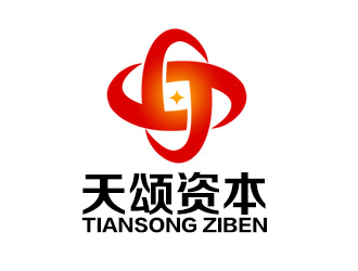余亮亮的logo设计