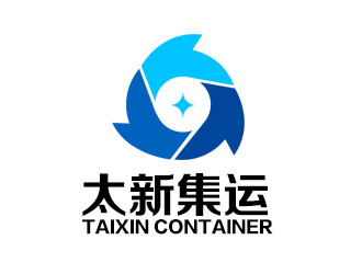 余亮亮的logo设计