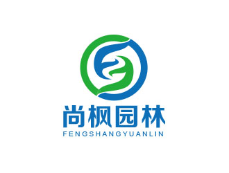朱红娟的logo设计