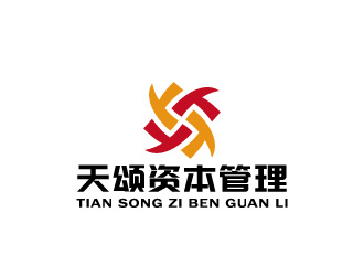 周金进的logo设计