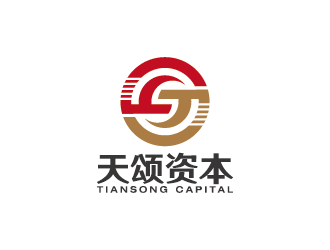 王涛的logo设计