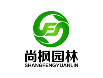 余亮亮的logo设计