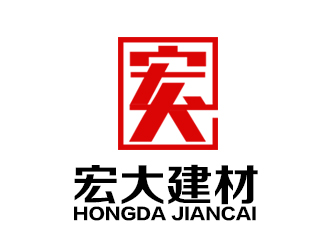 余亮亮的logo设计