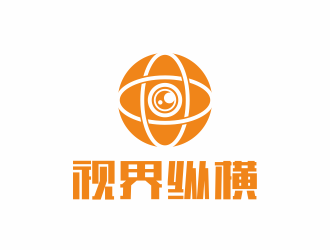 何嘉健的logo设计