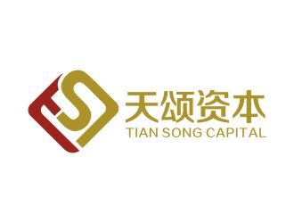 李泉辉的logo设计