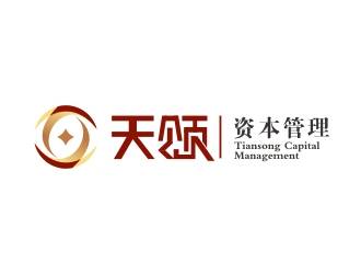 杨占斌的logo设计