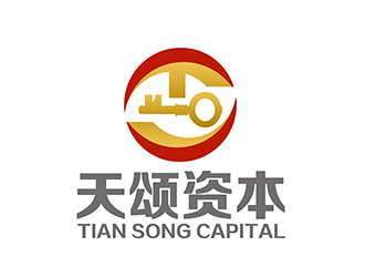 潘乐的logo设计