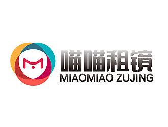 秦晓东的logo设计