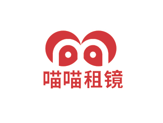 盛铭的logo设计