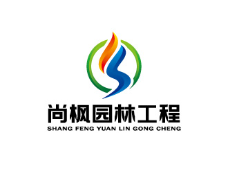 周金进的logo设计