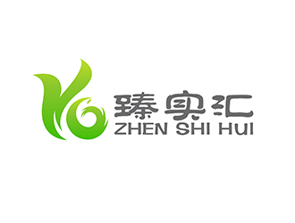潘乐的logo设计