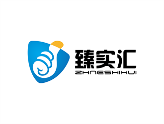 安冬的logo设计