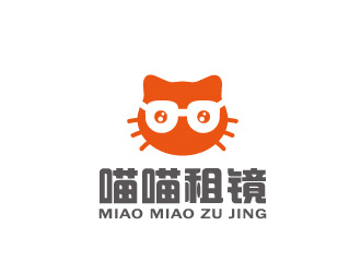 周金进的logo设计