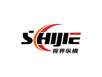 张晓明的logo设计