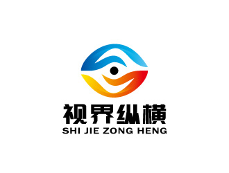 周金进的logo设计