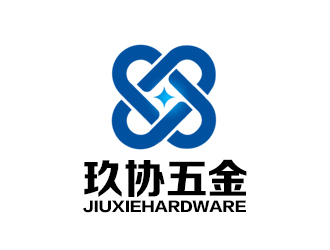 余亮亮的logo设计