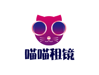 张祥琴的logo设计