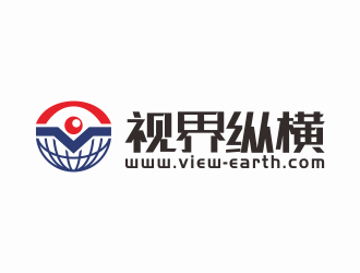 林思源的logo设计