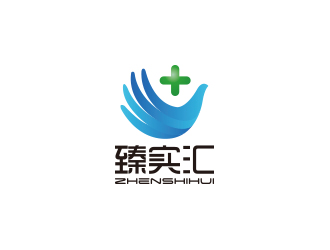 孙金泽的logo设计