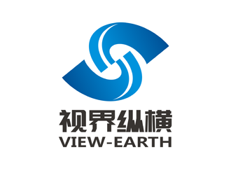 谭家强的logo设计