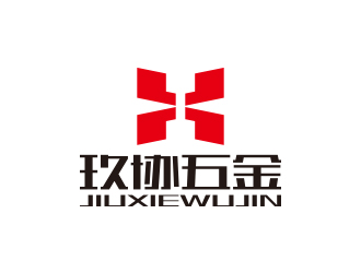 孙金泽的logo设计