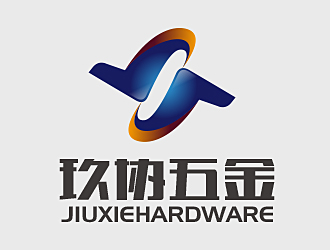 孙红印的logo设计