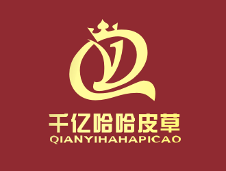 李杰的logo设计