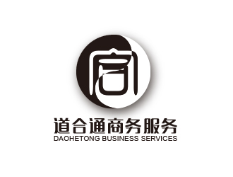 黄安悦的logo设计