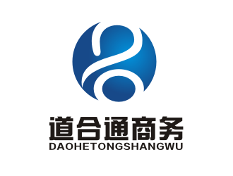 李杰的logo设计