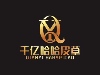 何嘉健的logo设计