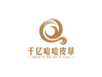 王涛的logo设计