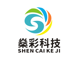 李杰的logo设计