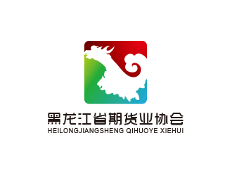 黄安悦的logo设计